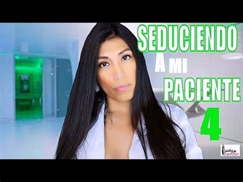 doctor seduces patient porn|Female Doctor Seduces Patient Porn Videos .